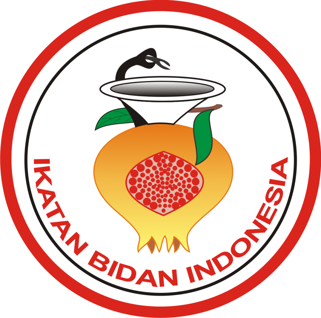 Bidan – Bakti Untuk Negeri