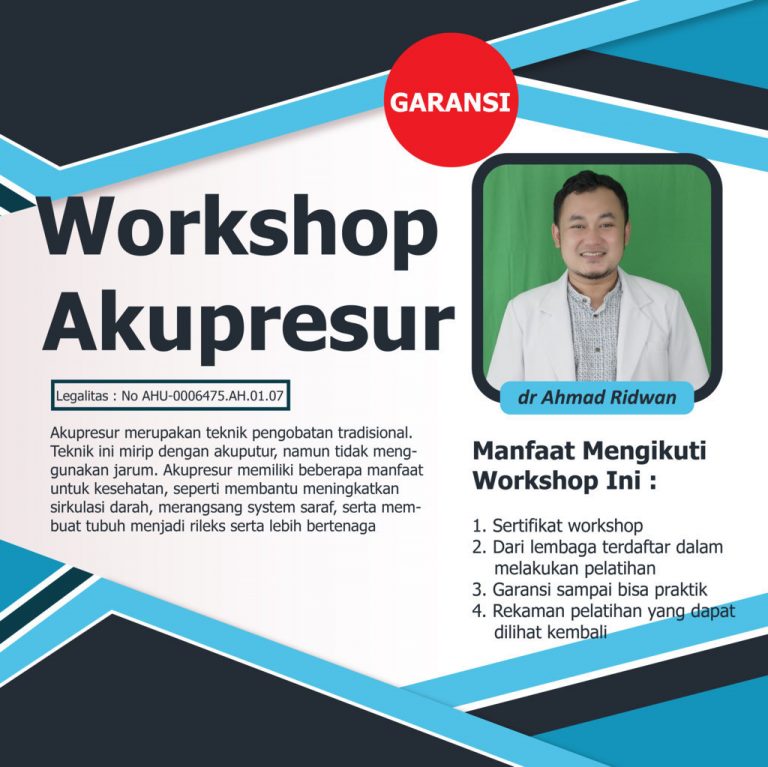 Workshop-Akupresur-02-FILEminimizer-1.jpg