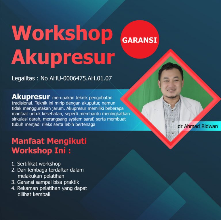 Workshop-Akupresur-03-FILEminimizer-1.jpg