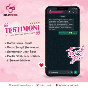 TESTI 1-min