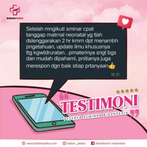 TESTI 10 (1)