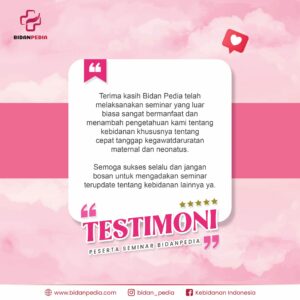 TESTI 13 (1)