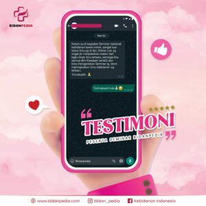 TESTI 14 (1)