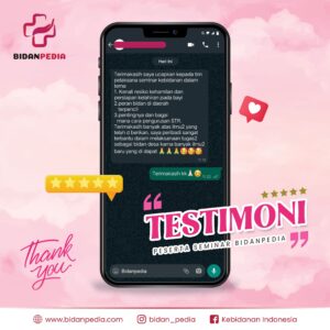 TESTI 2-min