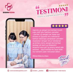 TESTI 3-min