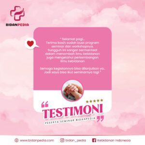 TESTI 4-min
