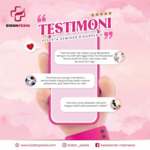 TESTI 5 (1)