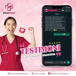 TESTI 6 (1)