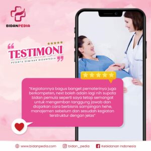TESTI 7 (1)