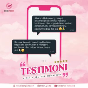 TESTI 8 (1)