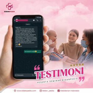 TESTI 9 (1)