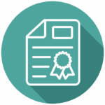 png-clipart-computer-icons-trade-certificate-miscellaneous-logo (1)