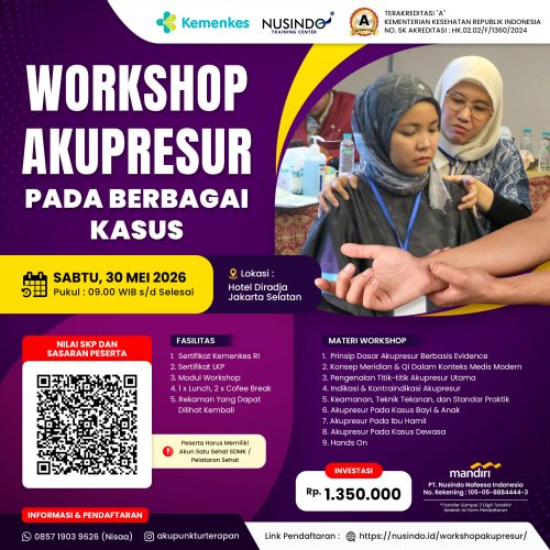 FLYER AKUPRESUR MEI 2