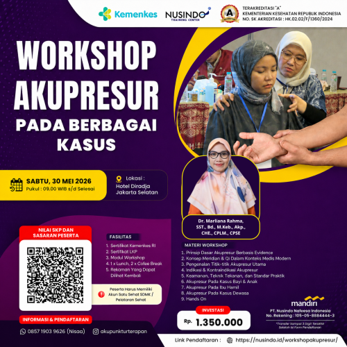 FLYER AKUPRESURE MEI-1