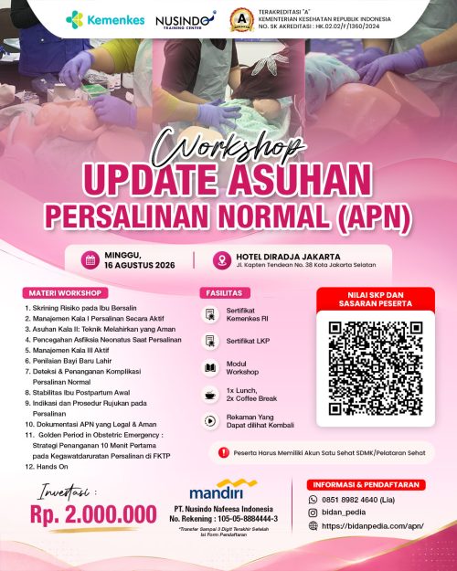FLYER-APN-AGUS-1
