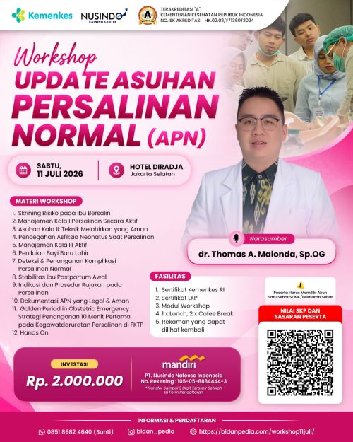 FLYER APN JULI 1 (2)