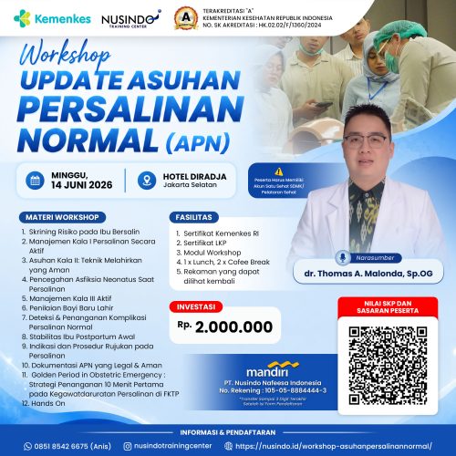 FLYER APN JUNI 1