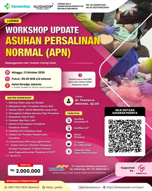 FLYER-APN-OKT-1