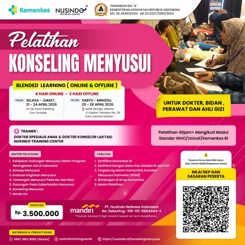 FLYER KONSELING APR 1