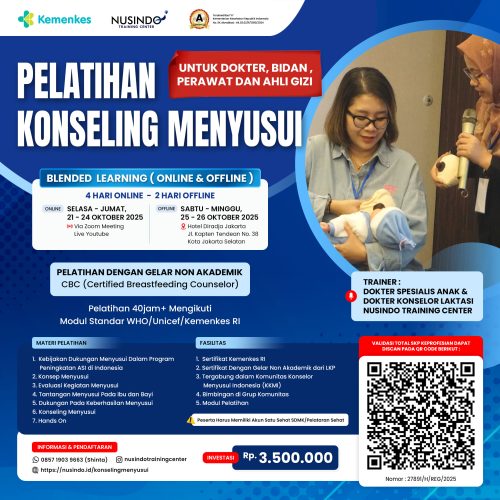 FLYER KONSELING OKT 1