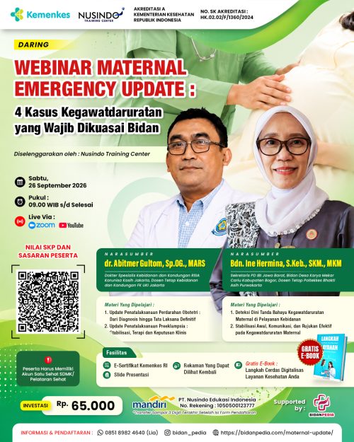 FLYER MATERNAL 2