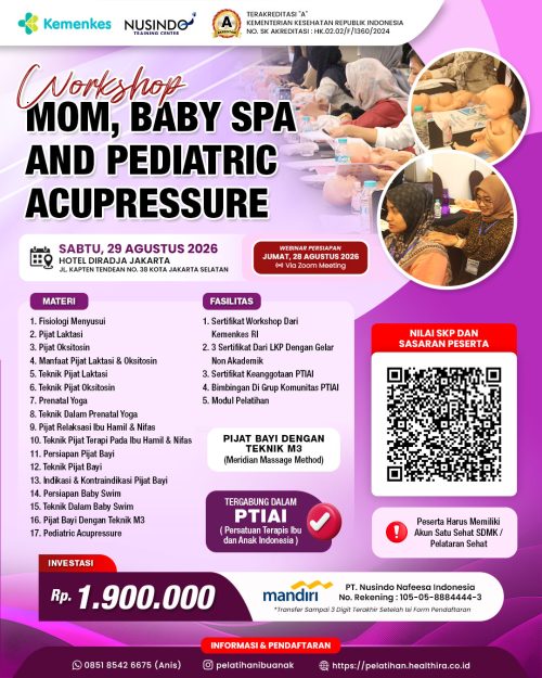 FLYER MOM AGUS 2 (1)