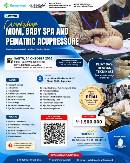 FLYER-MOM-OKT-1