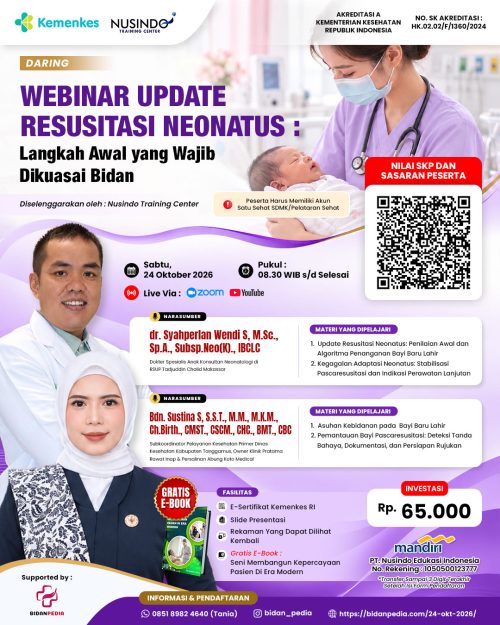FLYER-RESU-2