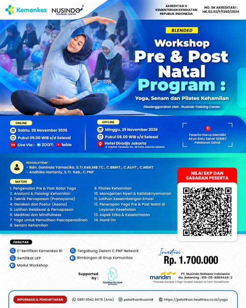 FLYER-YOGA-NOV-1