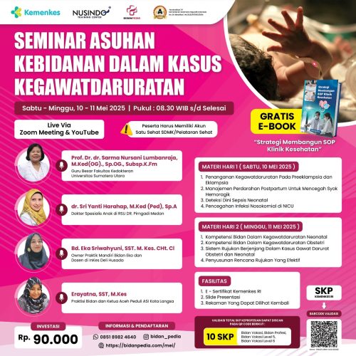WhatsApp Image 2025-04-08 at 11.30.37