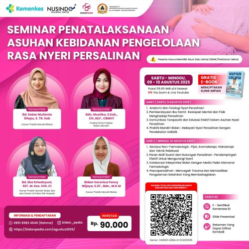WhatsApp Image 2025-07-05 at 13.49.27