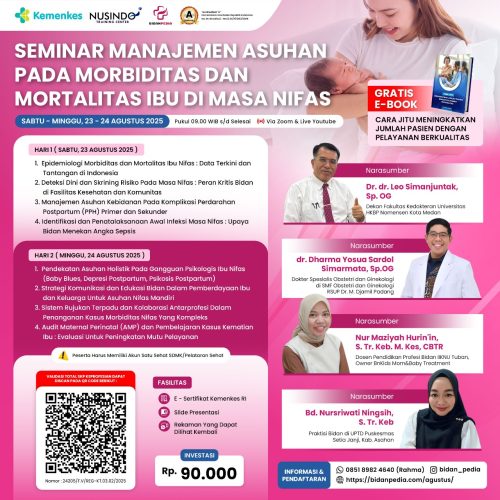 WhatsApp Image 2025-07-08 at 14.22.44