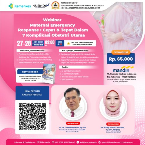 WhatsApp Image 2025-11-19 at 10.27.48