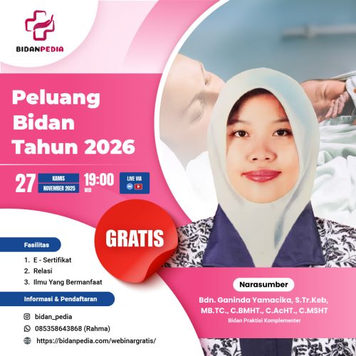 WhatsApp Image 2025-11-19 at 14.33.39