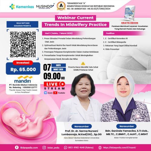 WhatsApp Image 2026-02-06 at 11.43.35