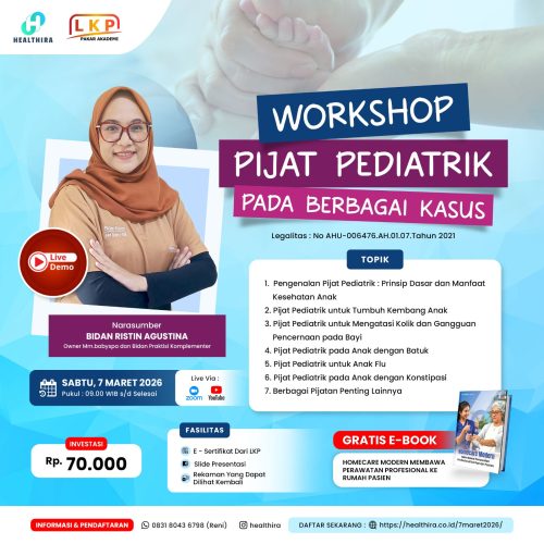 WhatsApp Image 2026-02-10 at 09.32.53