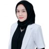 dr._Nurfadhilah_Hasibuan