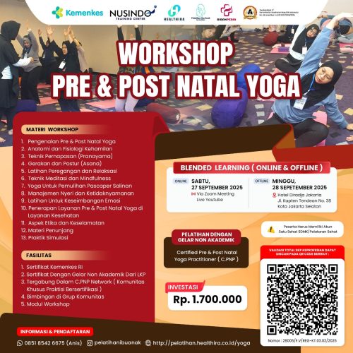 flyer yoga (2)